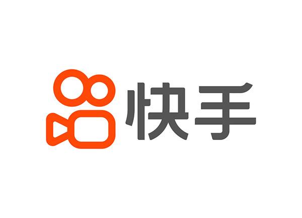 客戶5